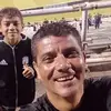 Horacio Cabrera - @horacio.cabrera03 - TikTok