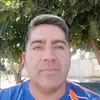 Horacio Cabrera - @horacio.cabrera699 - TikTok