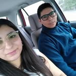 Horacio Cabrera - @horacio.cabrera.16568 - Instagram