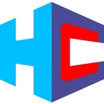 Horacio Cabrera - @mhc_1067 - Instagram