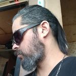 horacio cabrera - @papa_cabrera - Instagram