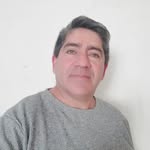 Horacio Cabrera - @horaciocabrera68 - Instagram