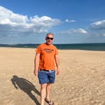Horacio Cabrera - @horaciocabrera82 - Instagram