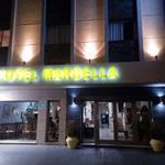 Horacio Cabrera - @h.marbellapunta - Instagram