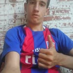 Horacio Cabrera - @horacio.cabrera.58760 - Instagram