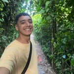 Horacio Cabrera - @movicabrera - Instagram