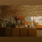 Horacio Cabrera - @horaciocabrera13 - Instagram