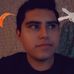 Horacio Cabrera - Facebook