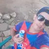 Horacio Cabrera - @horacio.cabrera33 - TikTok