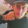 Horacio Cabrera - @horacio.cabrera14 - TikTok