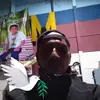 Horacio Cabrera - @horacio.cabrera89 - TikTok