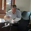 Horacio Cabrera - @horacio.cabrera5 - TikTok