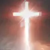 horacio cabrera - @horacio.cabrera78 - TikTok