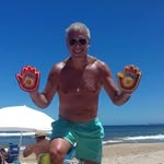 Horacio Cabrera Melazzi - @horaciocabrerauy - Instagram