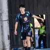 Horacio - @horacio_cabrera - TikTok