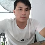 Horacio Fabio Cabrera - @horaciocabrera9489 - Instagram