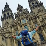 Horacio Ricardo Cabrera - @horacioricardo.cabrera - Instagram
