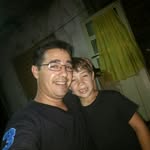 Horacio Ruben Cabrera - @horaciorubencabrera - Instagram