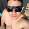 Horaciocabrera - @horicabre - TikTok