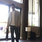 Jose Horacio Cabrera - @jhcabrerab - Instagram