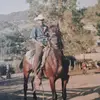 pariente - @horaciocabrera77 - TikTok