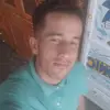 Tu Flaquito - @horaciocabrera2 - TikTok