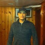Calderon Horacio - @calderon.horacio - Instagram