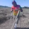 horacio calderon618 - @horaciocalderon618 - TikTok