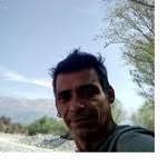 Horacio Calderón - @horacio.calderon - Instagram