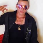 Horacio Calderon - @horaciocalderon5147 - Instagram