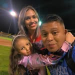 Horacio Calderon - @holafuturo30 - Instagram