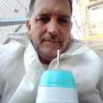 Horacio Calderon - @horaciocalderon2 - Instagram