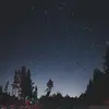 Horacio calderón - @horacio_calderon_12 - TikTok