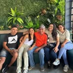 Horacio Calderon - @horaciocalderonprada - Instagram