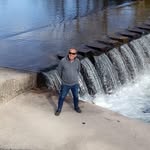 Horacio Calderón - @horaciocalderon1956 - Instagram