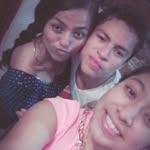Horacio Calderon - @eliseo_calderon - Instagram