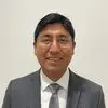 Horacio Calderon - @horacio.calderon47 - TikTok