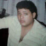 @horacio_calderon - Instagram