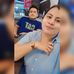 Horacio Calderon - Facebook