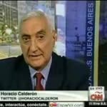 HORACIO CALDERON - @horaciocalderon3 - Instagram