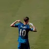 Horacio Calderon - @horacioo_007 - TikTok
