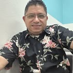 Horacio Calderon - @hora012345 - Instagram