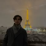 Horacio Calderon - @horaciocalderon_ - Instagram