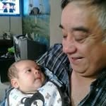 Horacio Calderon - @horacio4277 - Instagram