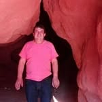 Horacio Calderon - @horacio.calderon.948 - Instagram