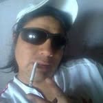 Horacio Calderon - @horaciocalderon9074 - Instagram