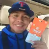 Horacio Calderon - @ketolandiamx - TikTok