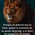 Horacio Calderon - Facebook