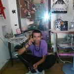 Horacio calderon - @20952418mimi - Instagram