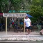 Horacio Calderon - @horacio.calderon.944 - Instagram